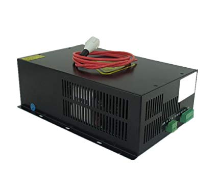 Laser Cutter Parts Power Supply