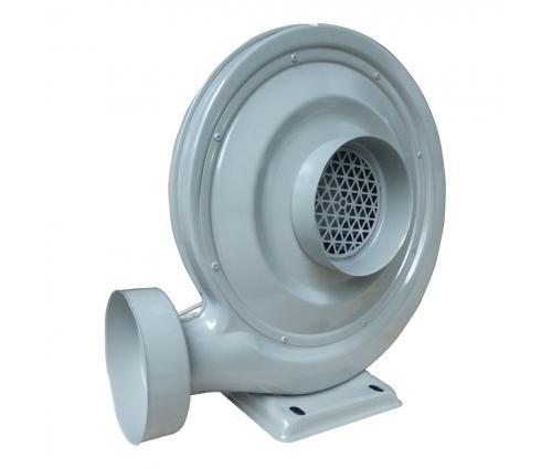 Laser Cutter Parts Exhaust Fan