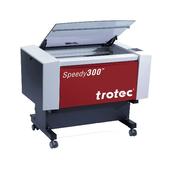 Laser Cutting Machine Co2 Laser Cutter Laser Engraving Machine Trotec Laser Engraving Machine